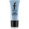 flormar Pore Minimizer Makeup Primer 35 ml
