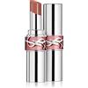 Yves Saint Laurent Loveshine Lipstick 3.2 g