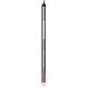 WONDERSKIN 360 Contour 1.2 g