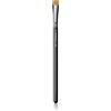 MAC Cosmetics Brush 212 Flat Definer Brush 1 pz