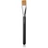 MAC Cosmetics Brush 191 Square Found Brush 1 pz