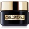 L'Oréal Paris Age Perfect Renaissance Cellulaire 50 ml