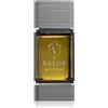 Khadlaj Valor Mystique 100 ml