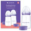 Lansinoh NaturalWave NaturalWave 2x240 ml