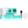 Cocunat Wondermask 50 g
