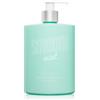 IDC INSTITUTE Smooth Mint 500 ml