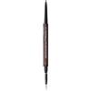 MAC Cosmetics Pro Brow Definer 0.3 g
