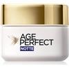 L'Oréal Paris Age Perfect Collagen Expert Night 50 ml