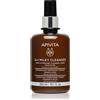 Apivita Cleansing Milk Face & Eyes 300 ml