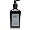 DEPOT 800 SKIN SPECIFICS NO. 801 DAILY SKIN CLEANSER 200 ml