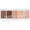 Wet n Wild Color Icon 5-Pan 6 g