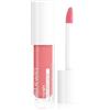 Wet n Wild MegaGlo 6.5 ml