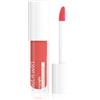 Wet n Wild MegaGlo 6.5 ml
