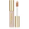 flormar Stay Perfect Concealer 12.5 ml