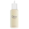 Chloé Lumineuse Lumineuse 150 ml