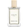 Culti Milano Classic Bianco D'Oud 100 ml