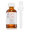 SVR Ampoule [C] Anti-ox 30 ml