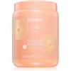 Echosline Curl Mask 1000 ml