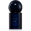 Courrèges C 50 ml