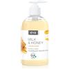 Eva Natura Milk & Honey 500 ml