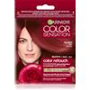 Garnier Color Sensation Retouch 1 pz