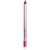 Lancôme Lip Idôle Liner 1.2 g