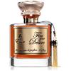Emir Fire Your Desire 100 ml