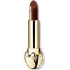 GUERLAIN Rouge G Rouge G 3.5 g