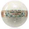 Folk & Flora Eucalyptus 130 g