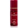 Collistar LIFT HD+ Lifting Remodeling Face And Neck Serum 30 ml