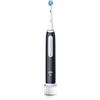 Oral-B iO3 iO3 1 pz