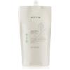 Kemon Group Actyva Equilibrio 500 ml