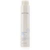 Kemon Group Actyva Nutrizone Ricca 250 ml