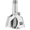 Zwilling Classic Inox 1 pz