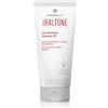 IRALTONE SD Shampoo 200 ml