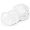 TrueLife Nutrio Breast Pads Classic 100 pz