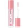 Dermacol Think Pink Think Pink 4 ml