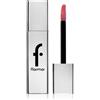 flormar Shine Kiss Me More 3.5 ml