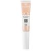 Collistar NOT Glow Vibes 15 ml