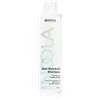 Indola Anti-Dandruff Shampoo 300 ml