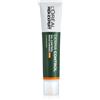 L'Oréal Paris Men Expert Derma Control 40 ml