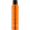 No Inhibition Styling Eco Hairspray 250 ml