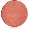 MAC Cosmetics Eye Shadow Pro Palette Refill Pan 1.5 g