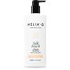 Helia-D Skin Selection 400 ml