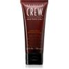 American Crew Firm Hold Styling Cream 100 ml