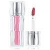 TIRTIR Waterism Glow Tint 1.8 g