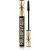 bellaoggi Rule Breaker Mascara 6 ml