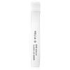 Helia-D Pro Active 15 ml