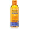 CANTU FlaxSeed Smoothing Oil 100 ml