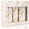 Vivian Gray Velvet Romance 1 pz